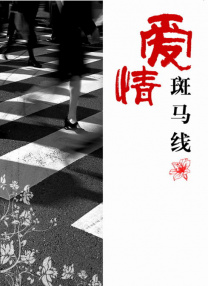久久亚洲欧美日本精品品